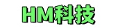 HMQq科技